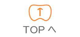 TOPへ戻る